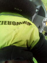 Foto pengguna Dudzik929