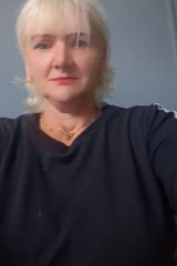 Benutzerfoto Nowicka1