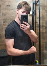 Benutzerfoto rdwyjbnff