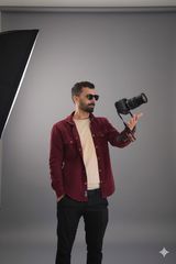 Benutzerfoto zackyloky