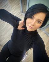 Benutzerfoto Slodka9292
