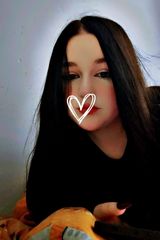 Фотография пользователя oliwiaasse