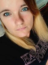Benutzerfoto agamirynowska