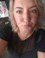 Фотография пользователя ewelinajamka23