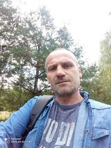 Foto utilizatorului krystianklepacz187