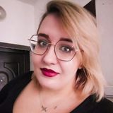Benutzerfoto Anetka9494