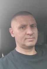 Benutzerfoto Mirekdu