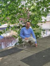 Benutzerfoto Krzyszto0001983