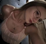 Benutzerfoto HolyBajgiel