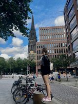 Benutzerfoto HolyBajgiel