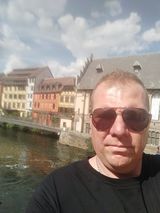 Фотография пользователя wojciechbenke86