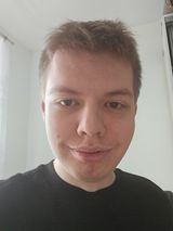 Benutzerfoto merdok25