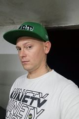 Benutzerfoto bercik111
