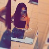 Benutzerfoto qbxjwjdlsk2