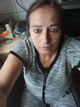 Фотография пользователя teresadabro123