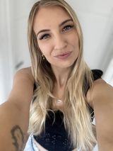 Фотография пользователя ewe0697
