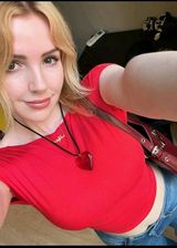 Фотография пользователя hankaalicja067