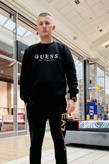 Benutzerfoto mateusznh