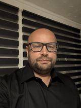 Benutzerfoto Arek010579