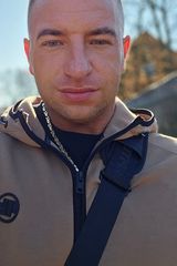 Benutzerfoto Damianek77777