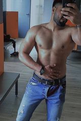 Фотография пользователя gurpreet004singh4