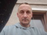 Фотография пользователя KonekTo