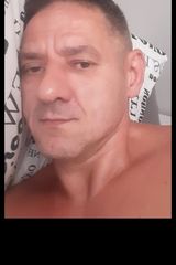 Benutzerfoto smis80