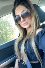 Benutzerfoto anastazjawejhero85