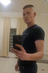 Benutzerfoto szymon1710200