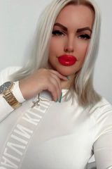 Benutzerfoto Lalabarbie