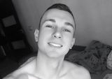 Benutzerfoto Daniel313