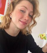 Benutzerfoto lindanantakyiwa