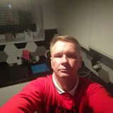 Benutzerfoto lodowka4321