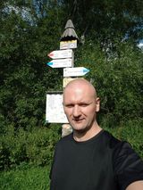 Benutzerfoto rudylukas