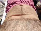 Foto pengguna KKW7