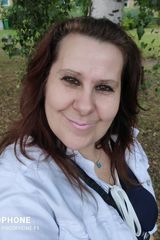 Benutzerfoto mariawesolowska78