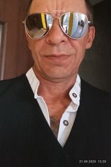 Benutzerfoto przybylektomasz71
