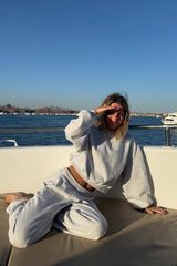 Фотография пользователя Suzieexs