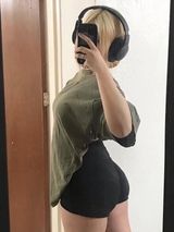 Фотография пользователя makimaj