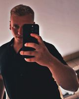 Benutzerfoto kamilkamilos1