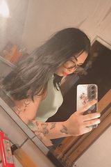 Фотография пользователя czarnawika951
