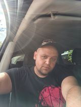 Benutzerfoto uplukas3