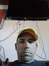 Foto pengguna carenaabel
