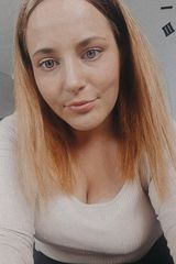 Benutzerfoto lauralewandowska