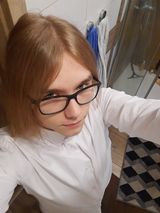 Benutzerfoto tsugamii