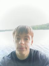 Фотография пользователя Radekm16