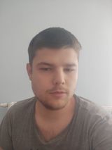 Фотография пользователя Mimi2001
