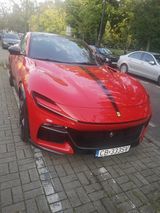 Фотография пользователя Marcin4977