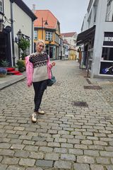 Foto pengguna Bozena2020