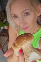 Фотография пользователя Bozena2020